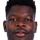 David Kiki