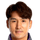 Tae-Hong Park