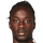 Éder