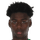 Arthur Okonkwo