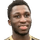 Salim Giabo Yussif