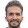 Mohammad Nouri