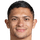 Anthony Hernández