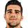 Fabiano Beltrame