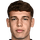 Christian Garofalo