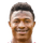 Muhamad Badama