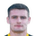Tommy Muir