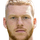 Kai Klefisch