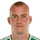 Daniel Kostl