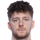 Tomás Foket