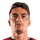Iván Erquiaga