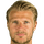 Paulus Arajuuri