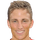 Benedikt Koep