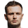 Adam Mullan