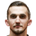 Damian Kowalczyk