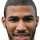 Jordan Adeoti