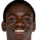 C. Sagoe