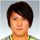 Yuto Sashinami