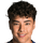 Phoenix Patterson