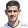 Juan Manuel Romero Báez