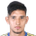 Aaron Molinas