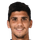 Rodrigo Pollero