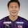 Kyohei Kuroki