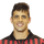 Drausio