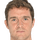 Benjamin Boulenger