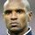 Éric Abidal