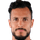 David González
