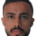 Muaaz Al Salemi