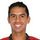 Douglas Marques