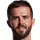 Miralem Pjanić