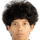 Thanasit Siriphala