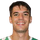 andreu hernandez