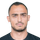 تشارلز