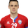 Marian Tîrşa