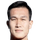 Chatri Rattanawong