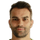 Jaime Simões