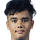 Jonathan pitou