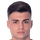 Mateo Kastrati