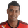 André Santos