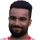 Houssem Eddine Souissi