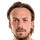 Josef Jakab