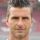 Davide Sentinelli