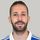 Guillaume Rippert