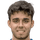 Lucas Copado