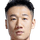 룽하오