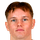 Mats Pedersen